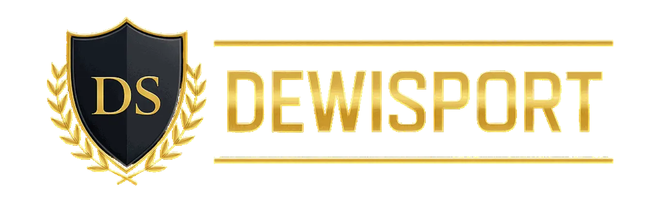 Situs IDN Poker Terpercaya
